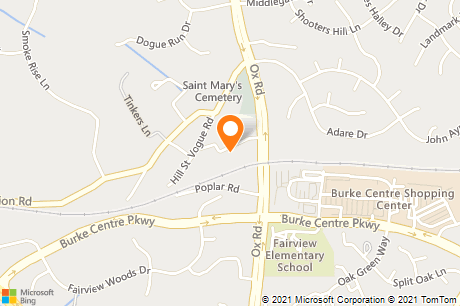 Galaxy Locksmith Store
