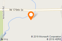 Girl Scouts - Camp Timberlake