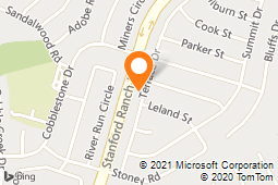 James Personal Taste