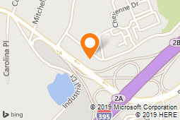 Noble Driving Academy