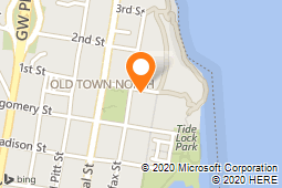 Tokyo Japanese Steakhouse