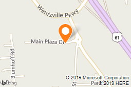 Big Easy Tattoo Studio