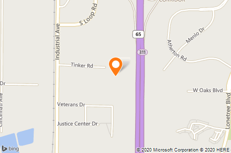 Sky Zone Trampoline Park