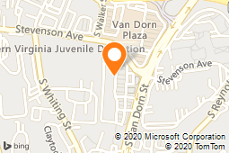 Cleopatra's Closet Belly Dance Boutique