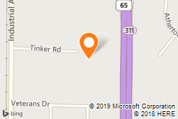 Placer United Soccer Club