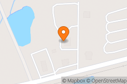 RAMCO Contracting, LLC