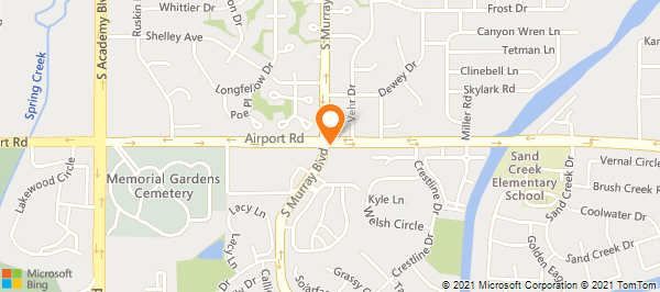 La Sierra Tires >> La Sierra Tires On Airport Rd In Colorado Springs Co 719 La Sierra Tires >> La Sierra Tires On Airport Rd In Colorado Springs Co 719