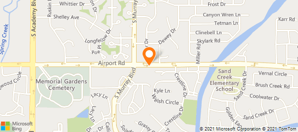 La Sierra Tires >> La Sierra Tires On Airport Rd In Colorado Springs Co 719 597 1922 La Sierra Tires >> La Sierra Tires On Airport Rd In Colorado Springs Co 719 597 1922