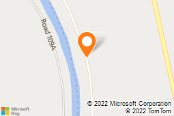 Stingrays Beach Boardwalk Marina