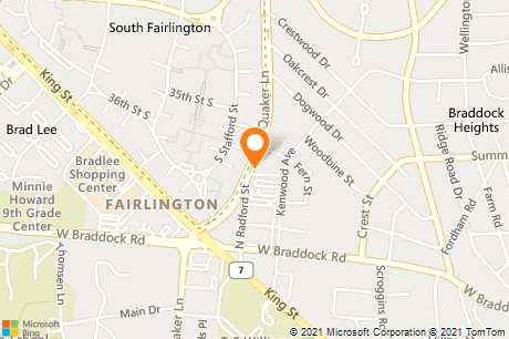 Whistle Shop Hobbies