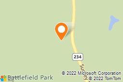 Linthicum Custom Slaughtering