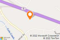 Craftsmen Industries Inc