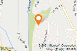 LOREN FUENTES CLEANING SERVICES