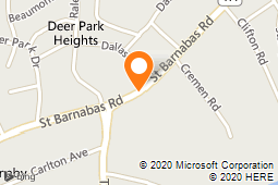 DP Unisex Salon World