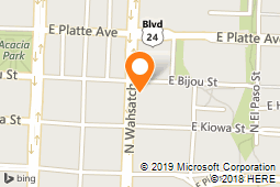 Terra Nova Engineering Inc