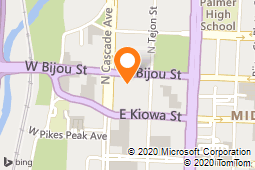 Jennifer Hofmeister CPA PC