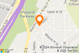 Innovative Recording