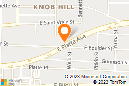 Disabled American Veterans Thrift Store