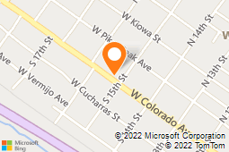 Derr Kathryn Classical Homeopath