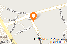 Western Union - To Pick Up Or Send Money Transfers - Silver Hill - Check