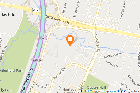 Liberty Residential Services