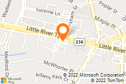 Design Vision Center