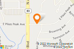 New Han Yang Oriental Supermarket