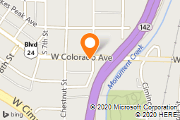 Burt's Auto Supply & Machine