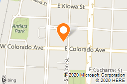 Seabel's Gourmet Shop