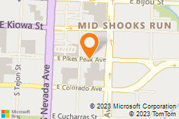 Old West Homebrew Supply