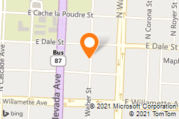 Pens and Needles Custom Tattoo Company