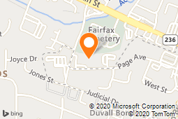 Genesis Tree Service