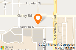 Best Western Transmission