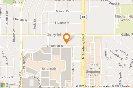 Best Western Transmission