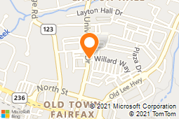 Fran's Cake & Candy Supplies