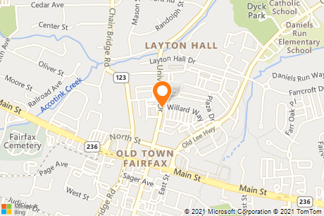 Fran's Cake & Candy Supplies