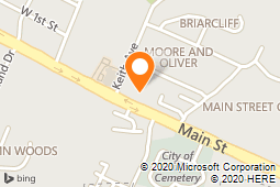 Nova Home Health Care