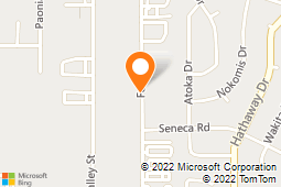 Coit Cleaning & Restoration