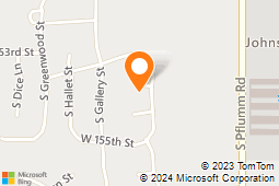 Latinos Lawn Services