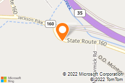 U.S. Social Security Administration