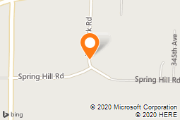 Smoky Hill Inc Meat Processing