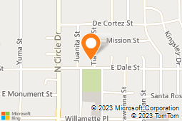 Affordable Laser Engraving