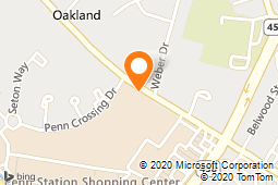 Word Power Baptist Tabernacle