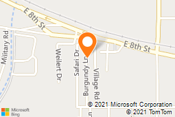 Sunset Valley Estates