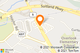 A Family Martial Arts & Fitmess Center