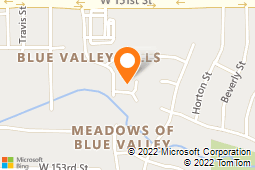 Millennium Remodeling & Painting