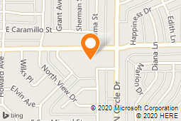 A - Z Master Tattooing & Piercing