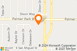 American Made Film and Media Services