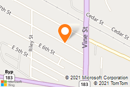 Rohr's Carpet Mechanics Disaster Service