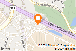 ACE Physical Therapy & Sports Medicine Institute